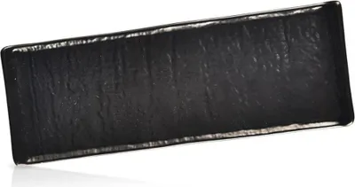 Zdjęcie produktu dla Taca do serwowania ceramiczna 33,5x12 cm