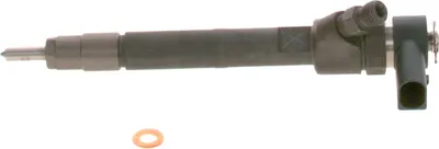 Produktbild von Düsenstock BOSCH 0 986 435 107
