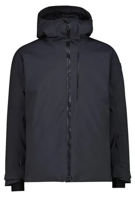 Produktbild von Cmp MAN JACKET FIX HOOD U423 U423 58