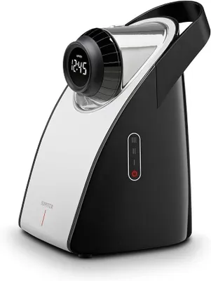 Produktbild von mySystem Küchenmaschine Systemantrieb