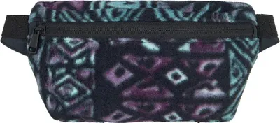 Produktbild von Billabong Stash Gürteltasche Mehrfarbig  Mehrfarbig One Size