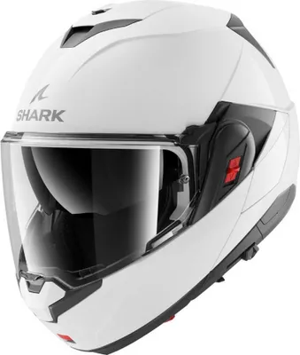 Immagine prodotto di Squalo Oxo Blank Modularhelm S S