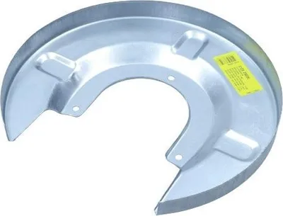 Zdjęcie produktu dla Osłona Tarczy Hamulcowej Vw Tył T4 90-03 Lewy/Prawy