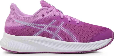 Immagine prodotto di Asics Sneakers 49649366270291 in Pink color size 40