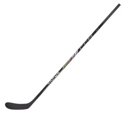 Produktbild von Schläger CCM TACKS XF Senior 80 Flex 60-Zoll P29 rechts