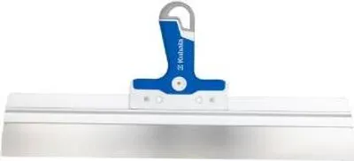 Obrázek produktu pro Kubala Stainless steel stripping knife