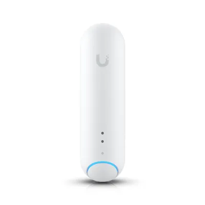 Produktbild von UbiQuiti UniFi Protect All-In-One Sensor - Mehrzweck-Sensor