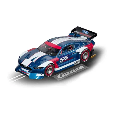 Produktbild von Carrera 20030940 - Digital 132 Ford Mustang GTY "No.55" Auto
