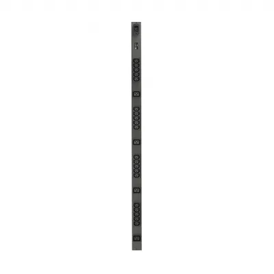 Immagine prodotto di Distributore di potenza Vertiv VP7552