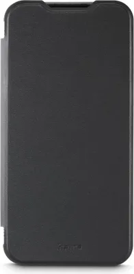 Obrázok produktu pre Hama Extreme Protect, Folio, Samsung, Galaxy S25 FE, 17 cm (6.7"), Čierna