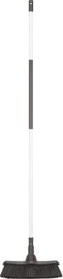 Produktbild von Fiskars Light Besen