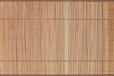 Produktbild von Vinylteppich für Terrasse oder Innenbereich mit Reed-Muster 80x120
