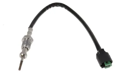Produktbild von VALEO 369083 Abgastemperatursensor für BMW 3 Touring (E91) M12 x 1,25 210mm