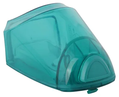 Immagine prodotto di Polti serbatoio acqua azzurro scopa Vaporetto SV450 Double PTEU0282