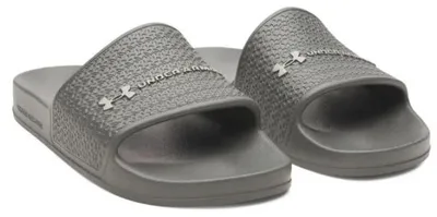 Obrázek produktu pro Under Armour UA ARMR SLIDE LITE-GRY - 45