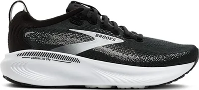 Zdjęcie produktu dla Buty Brooks Adrenaline Gts 25 1104541D090