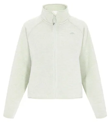 Immagine prodotto di Giacca da donna Drymaster - verde, taglia XL