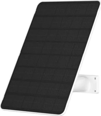 Produktbild von Imou FSP15- Überwachungskamerazubehör Solarpanel