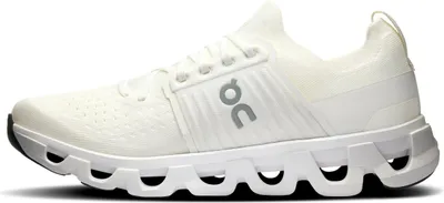Produktbild von On Running Shoes 3MF10131200-101 in White color size 41