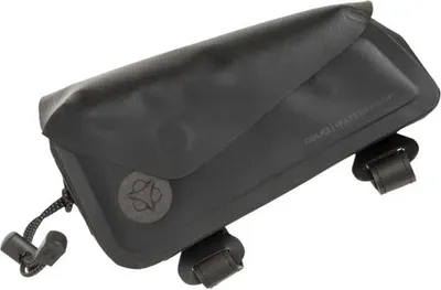 Zdjęcie produktu dla Torba na ramę AGU Top-Tube Venture Extreme Wodoodporna 41503401 Wodoodporna torba na rower