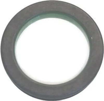 Produktbild von CORTECO Dichtring Achsschenkel 12019230B