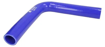 Obrázek produktu pro THERMOTEC Hadice chladiče Vodní hadice 35 SE35-250X250