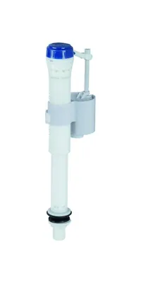 Produktbild von GROHE 49023000, Weiß