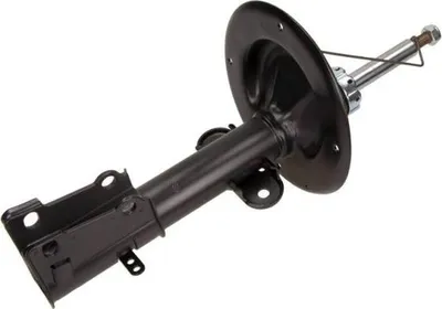 Produktbild von 2x MAXGEAR SATZ Gasdruck STOSSDÄMPFER VORNE