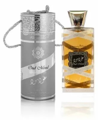 Immagine prodotto di Oud Mood Reminiscence - EDP, 100 ml