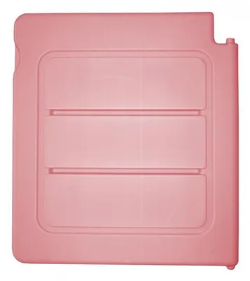 Zdjęcie produktu dla Smoby Türe Tor Ersatzteil für Smoby Spielhäuser rosa