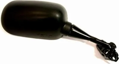 Immagine prodotto di Specchietto carena nero destro JMP BA19-H0019B-R per Honda