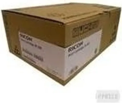 Produktbild von 406956 RICOH Type SP300LE SP Toner black
