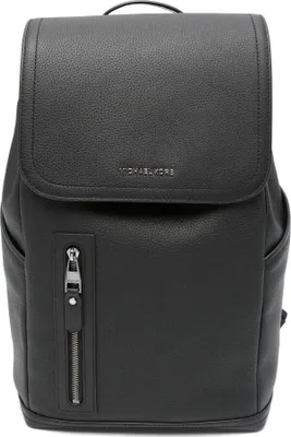 Produktbild von Michael Kors Herren Rucksäcke 33F4LHDB2L-001 Farbe: Schwarz Größe: Einheitsgröße