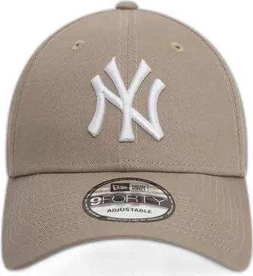 Image de Casquette New Era 60471457-230 pour Uni