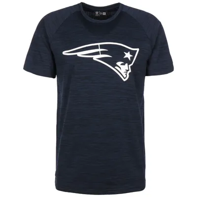 Produktbild von NEW ERA NFL Engineered Raglan New - S
