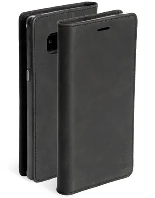 Obrázok produktu pre Sunne 4 Card Folio Wallet Black pre Samsung Galaxy Note 8