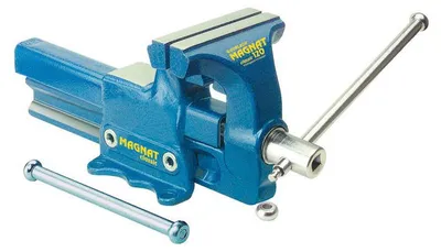 Immagine prodotto di Durlach 3040000120 Vice 3040000120