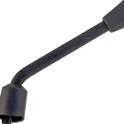 Produktbild von RMS Spiegel links kompatibel mit Gilera Nexus Eu3 125-300-500ccm, CM175005