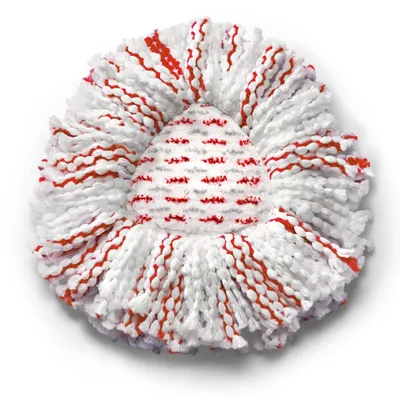 Immagine prodotto di Vileda Turbo 3in1 Coperchio di ricambio VILEDA 167749