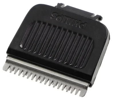 Produktbild von Philips 422203632881 Messer für BG7025/15 Bodygroom Series 7000