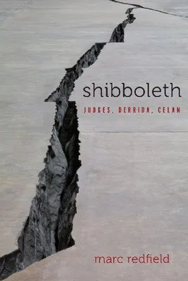 Produktbild von Shibboleth
