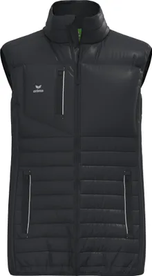 Image de Vestes Erima 2062414