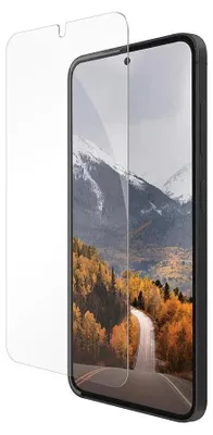 Immagine prodotto di dbramante1928 eco-protect, Samsung, Galaxy S25+, Trasparente, 1 pezzi
