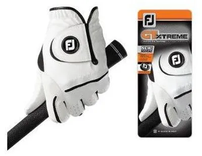 Productafbeelding van Footjoy golfhandschoenen voor dames