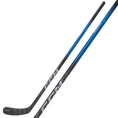 Image de Ccm Jetspeed FT8 Pro Int Composite - Crosse de hockey pour gauchers - Taille 65 - Longueur 65