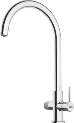 Immagine prodotto di Franke 489620