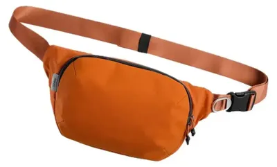 Produktbild von Orbitkey Urban Sling (4L) - Gürteltasche, Bauchtasche Terracotta