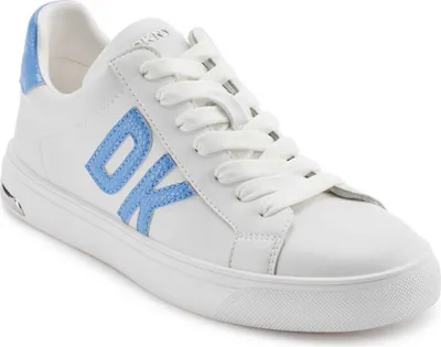 Produktbild von Dkny Abeni Sportschuhe Weiß EU 41 Frau Weiß EU 41