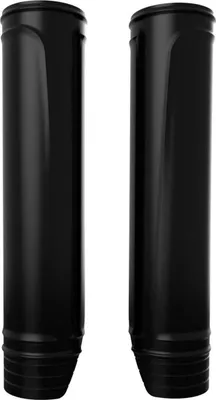 Produktbild von POLISPORT Gabelprotektoren - 228mm bis 252mm