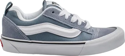 Produktbild von Vans Knu Skool Herren- und Damenschuhe VN000D22RV21